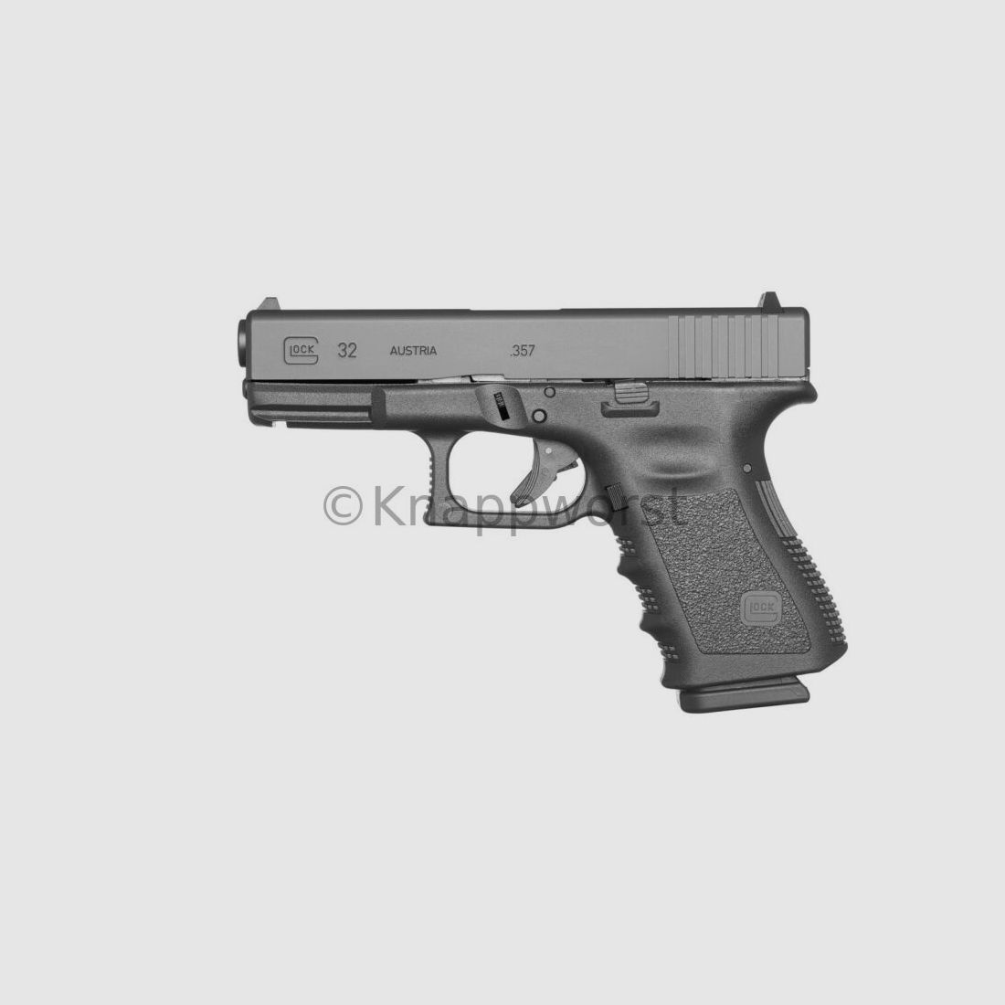 Glock Glock 32