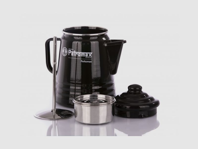 Petromax Perkomax