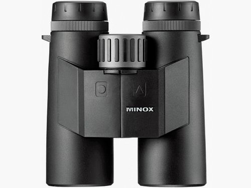 Minox Minox X-range 8x42