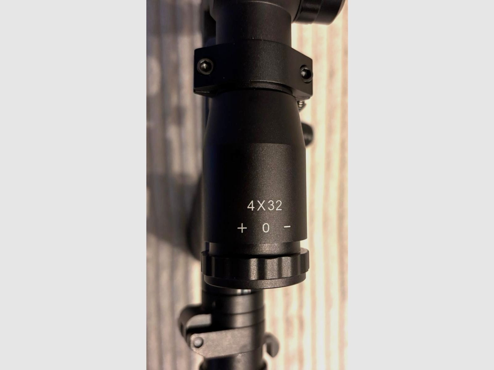 AEA HP Max 9 mm like new lots of accessories fair price!