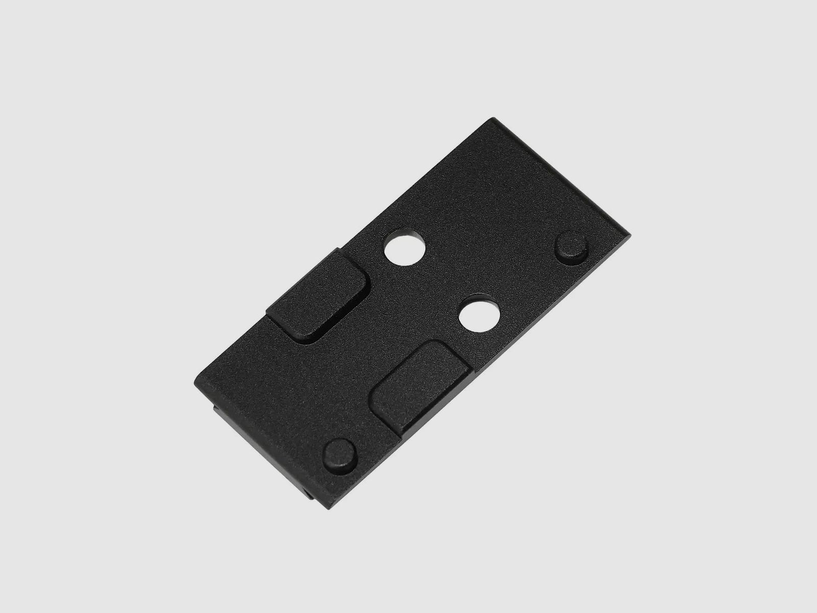 NV 1x25 CS Glock MOS | ristrutturato