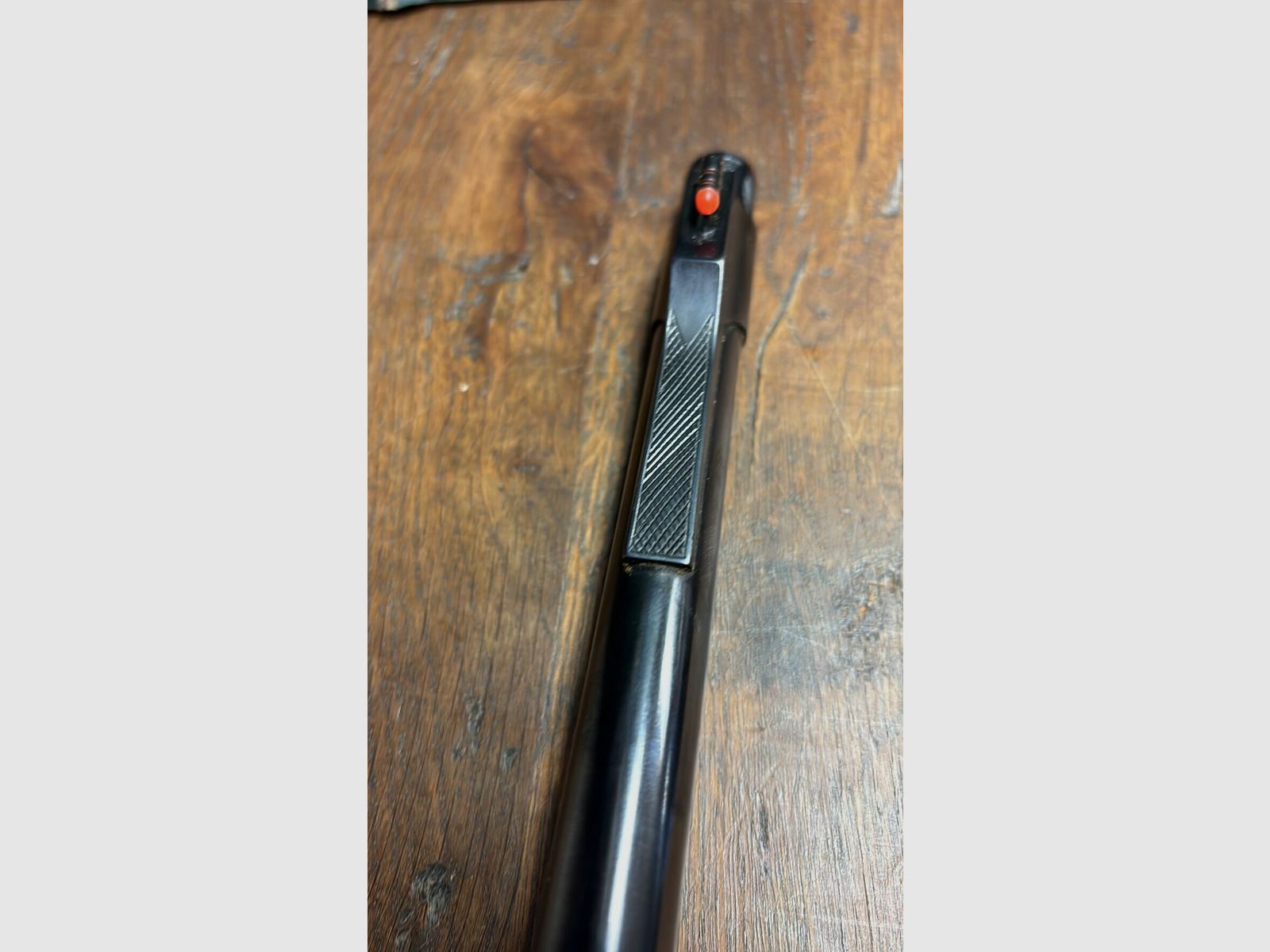 Niemann Tangendorf 98