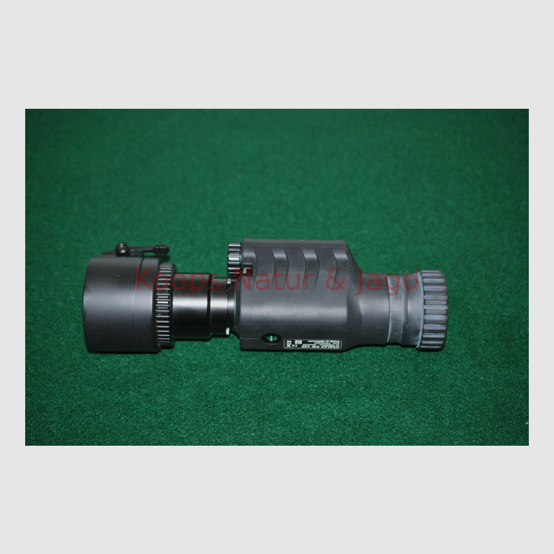 Noblex NW 100 F50
