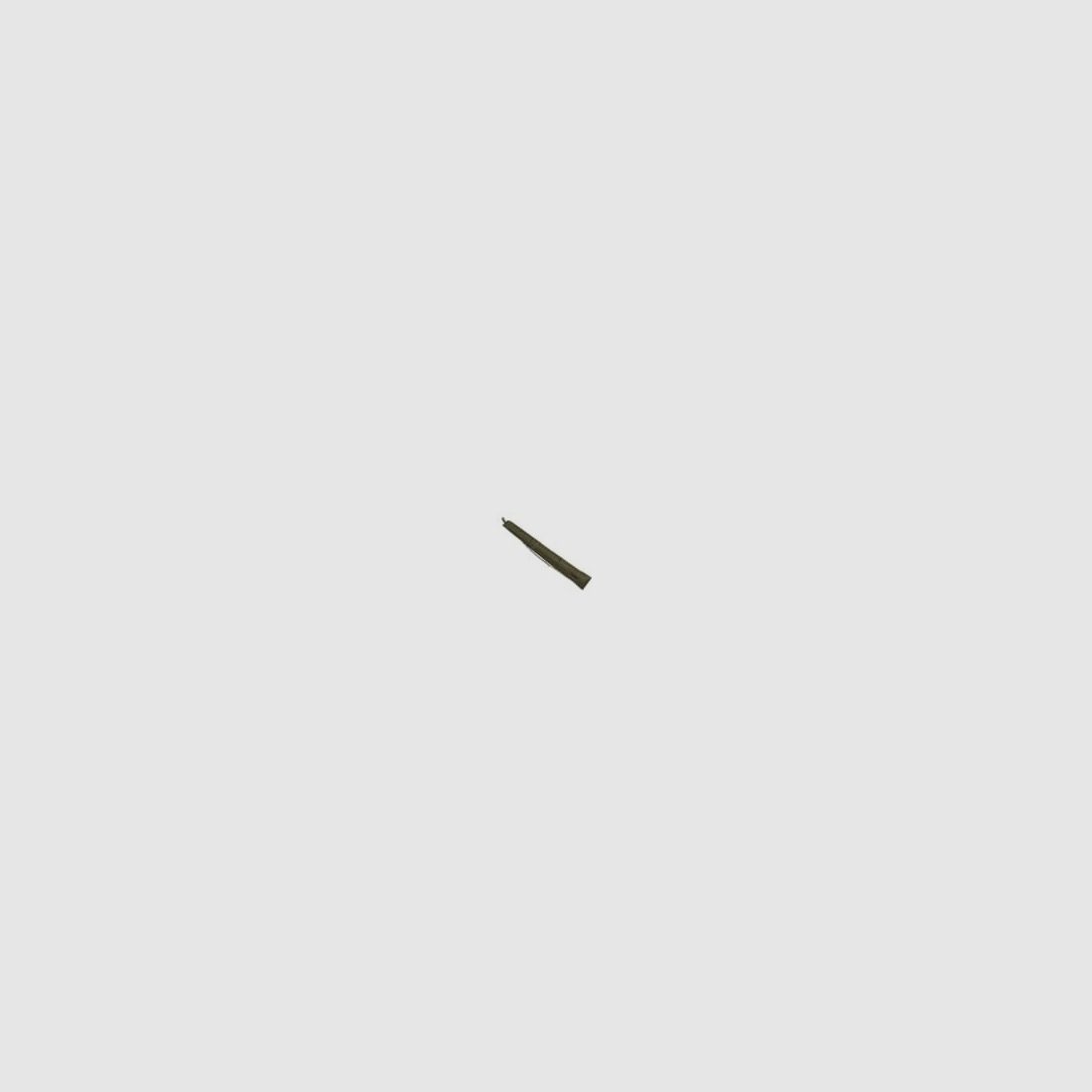 Beretta Gamekeeper Evo Faltbare Tasche 140cm, Bild 2 von 5