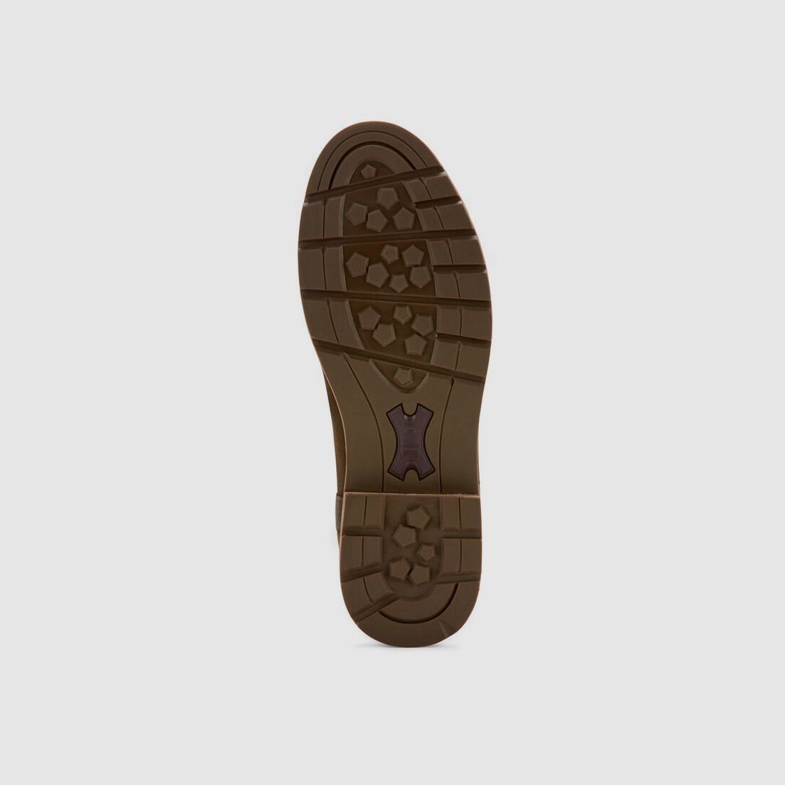 ARIAT WEXFORD H20 HERREN, Bild 3 von 3