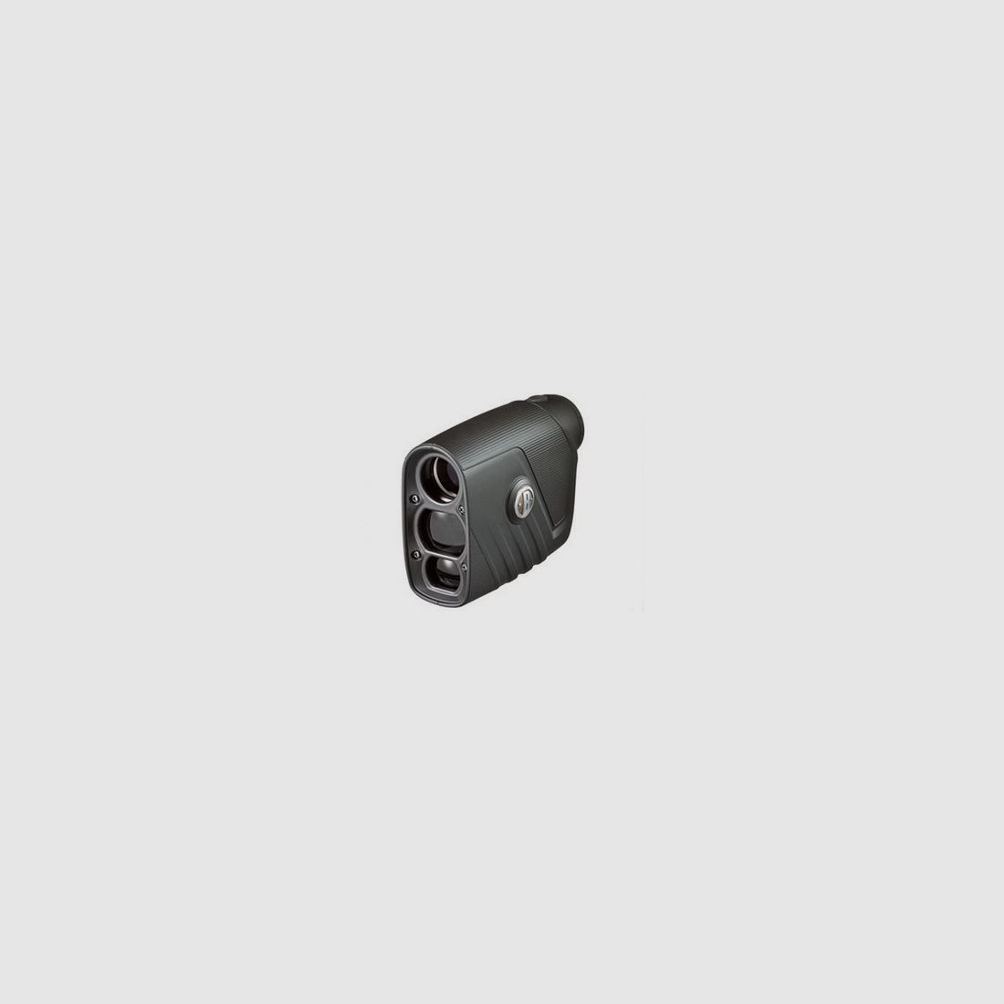 Bushnell Sport 850