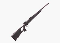 Mauser M12 Grey Max