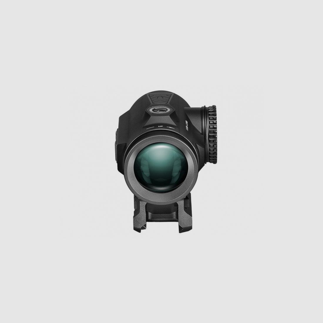 Kolimator Vortex Spitfire HD Gen II 3x Prism Scope, zdjęcie 6 z 7