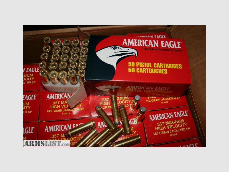 CAL. 30-06 NORTHWEST VULCAN 180 GRAINS pack of 20 pcs., image 11 of 32