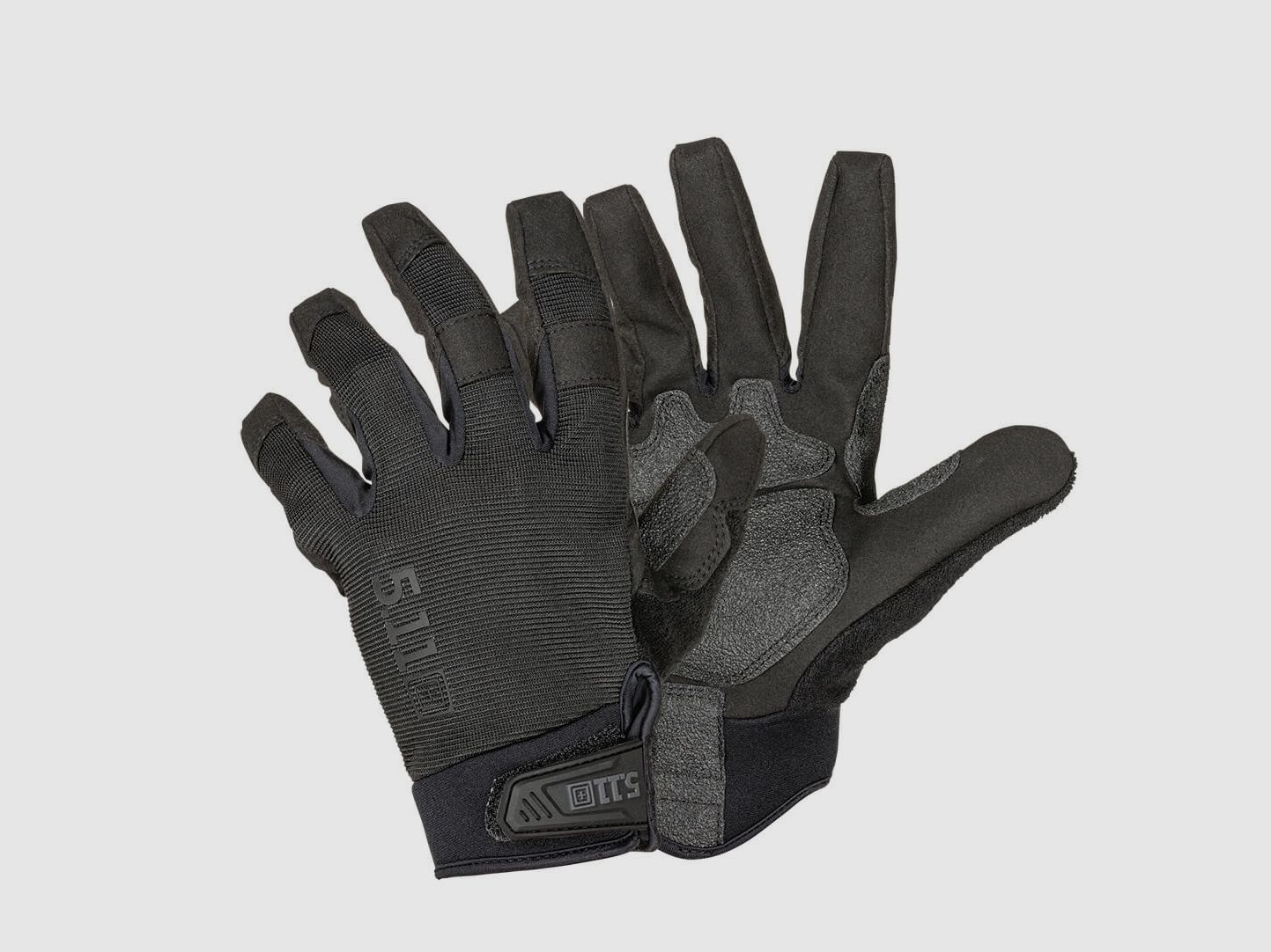 5.11 Tactical TAC A3 Einsatzhandschuhe - S