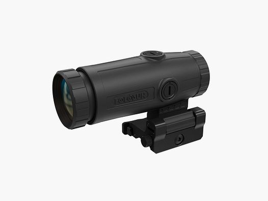 Holosun Powiększalnik HM3X