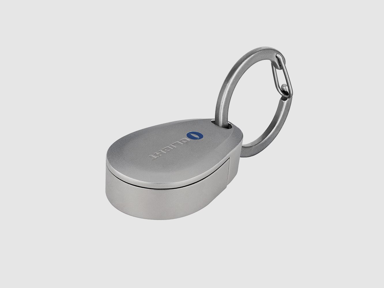 Magnetyczna Ładowarka do Kluczy Oport Olight, zdjęcie 6 z 9