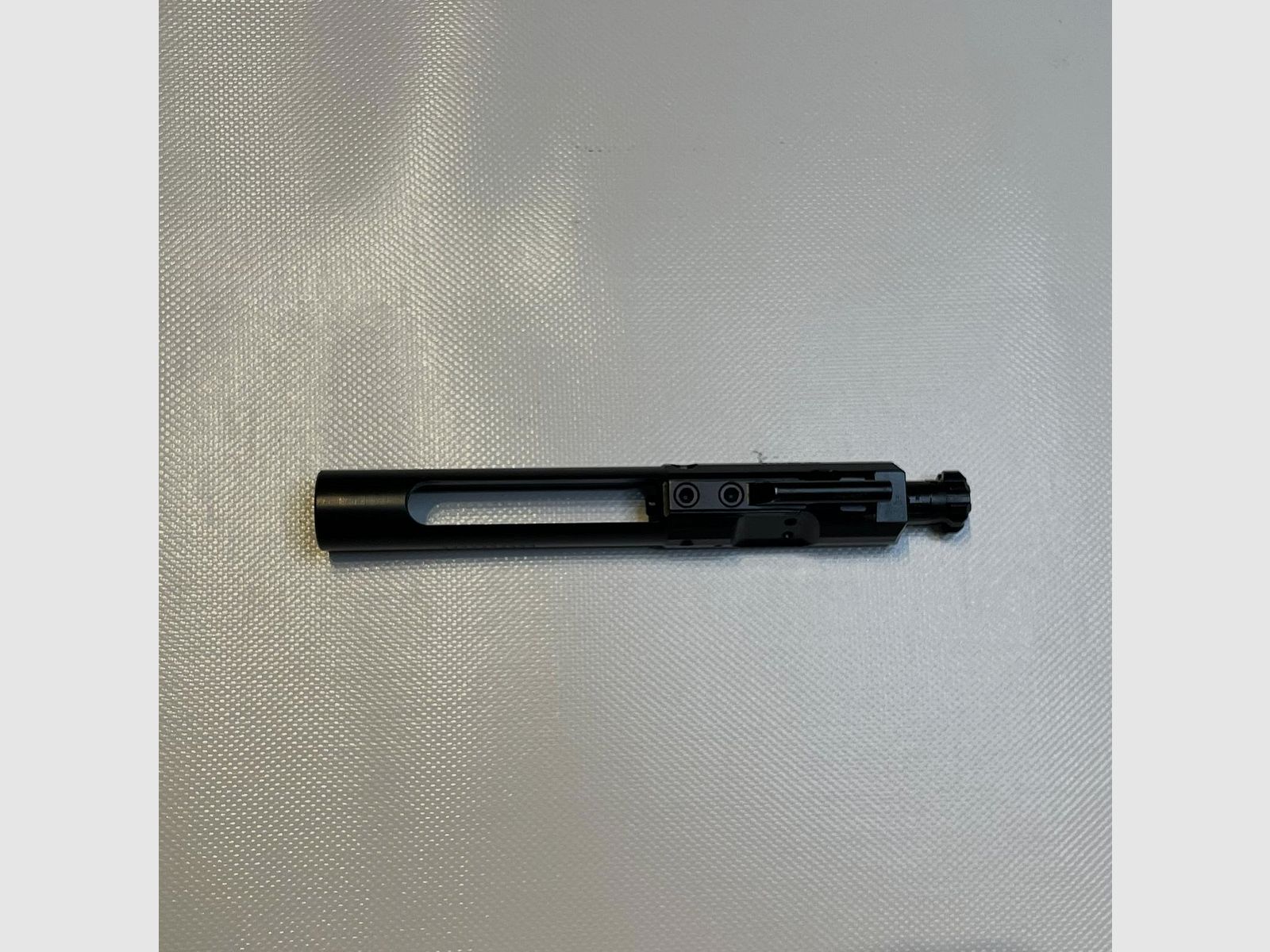 Wechselsystem DAR-15 M5