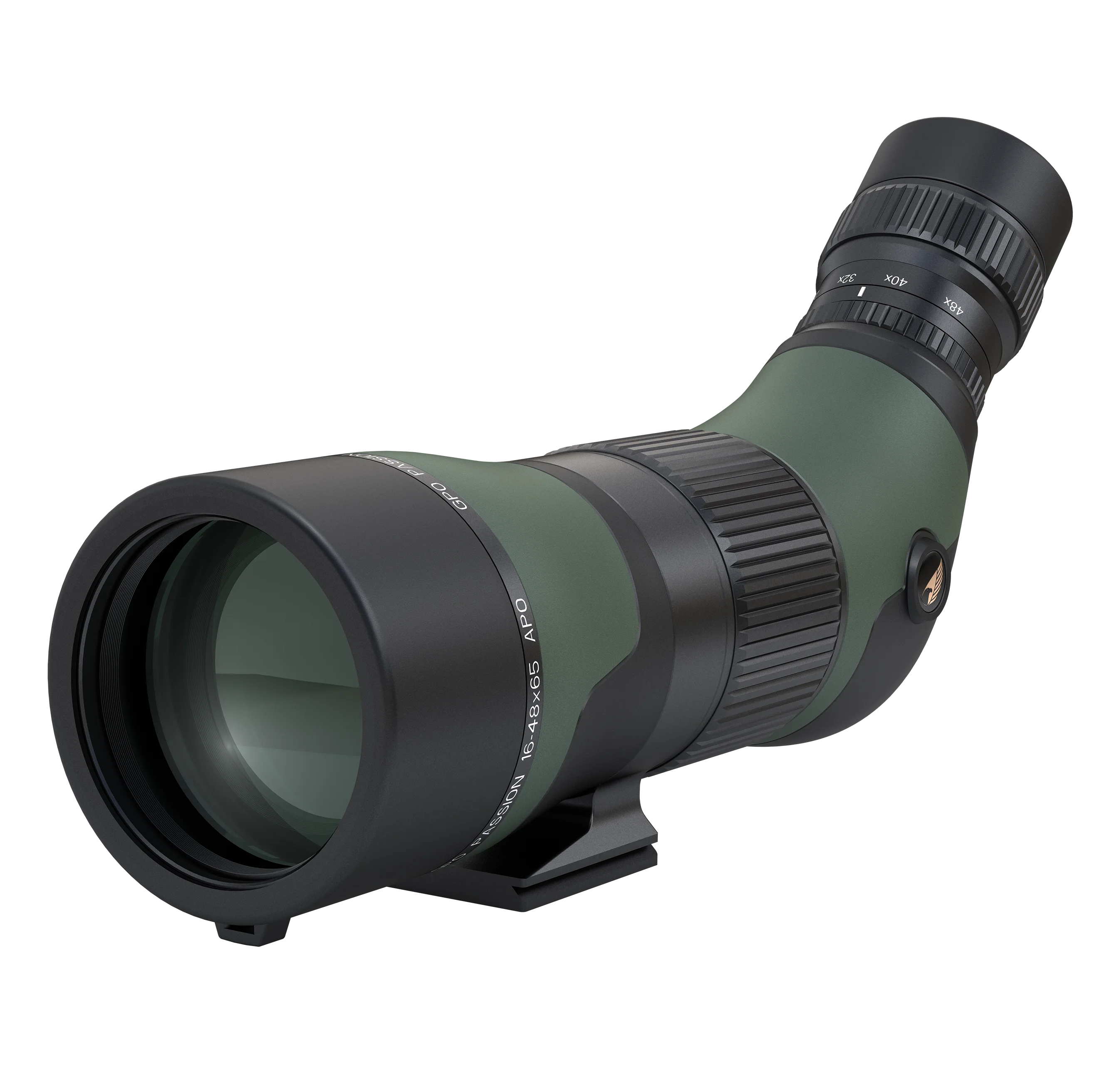 PASSION™ 16-48x65 APO