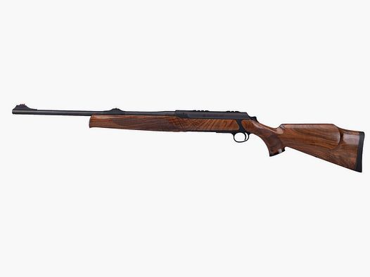 Sauer&Sohn 303 Elegance LL 56 Bl Magic