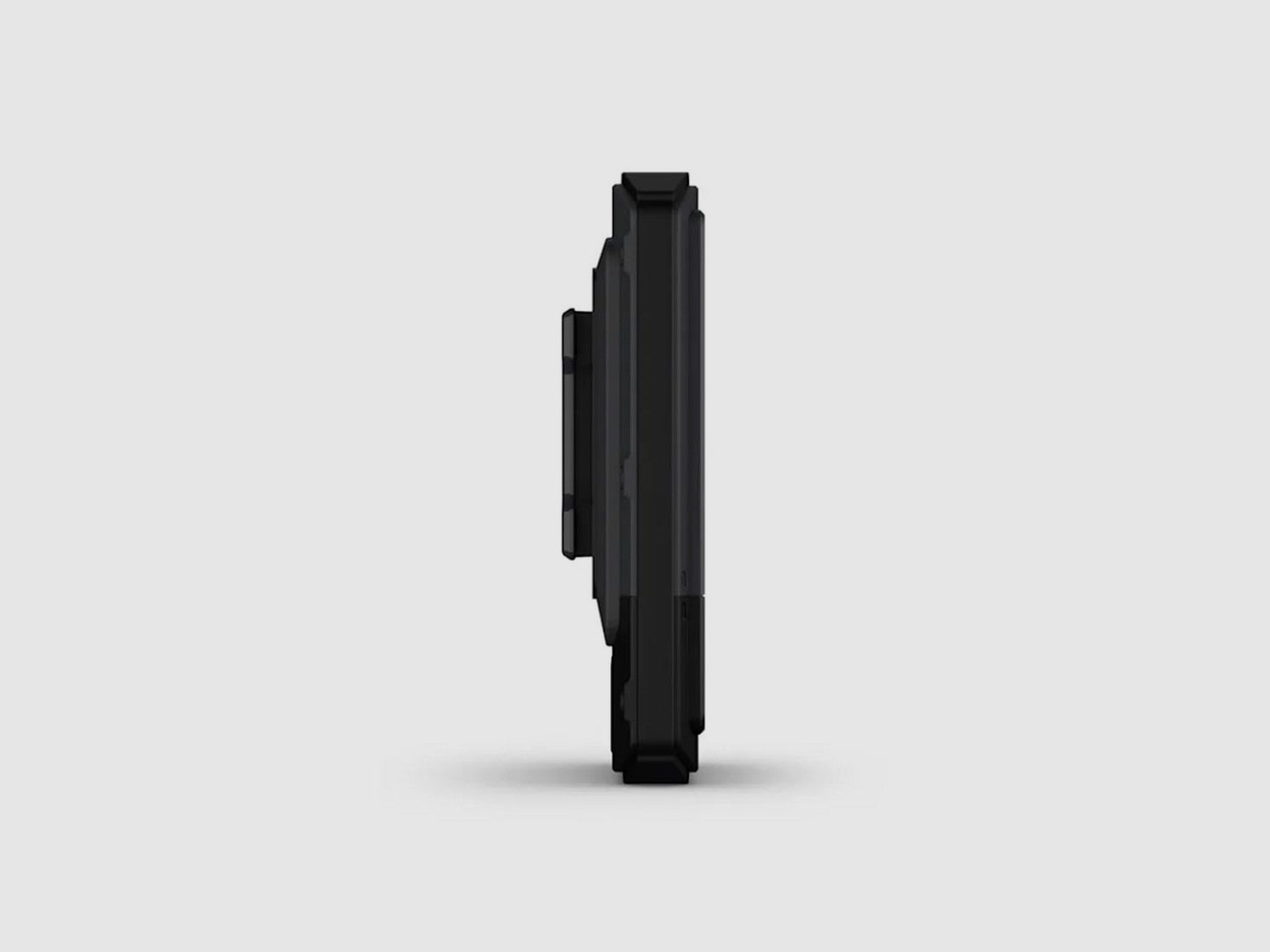GARMIN ETREX TOUCH, zdjęcie 3 z 9