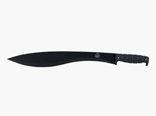 PUMA TEC Machete