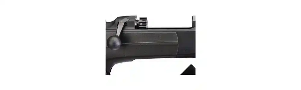 Dentler DR 21 BASIS, image 14 of 14
