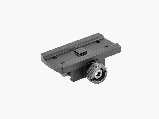 Aimpoint Micro Prisma-adapter 14.5