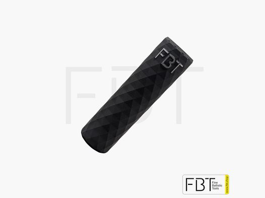 FBT Silencer INCA HOT K44Ti