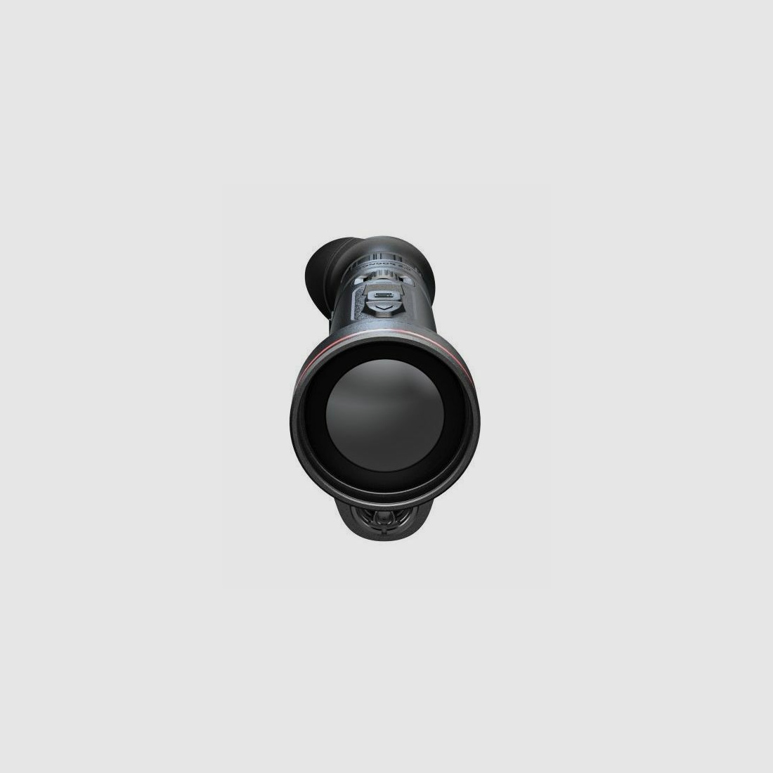 HIKMICRO Condor CQ50L 2.0