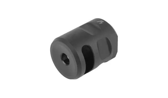 Compensateur WarHog Comp - Strike Industries, image 1 sur 2