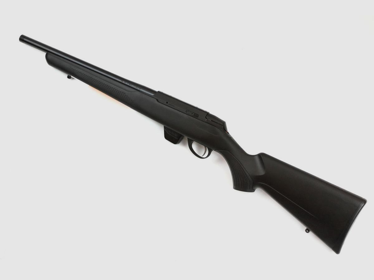 Tikka T1x MTR, Bild 5 von 7