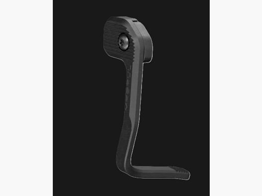 MAGPUL, B.A.D. Lever / BAD Lever - Battery Assist