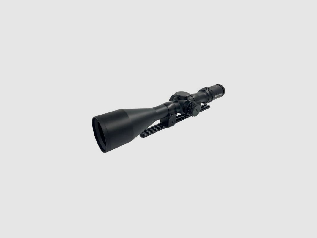 HEIMDALL H8Xi 3-24x56 4Ai, image 1 sur 7