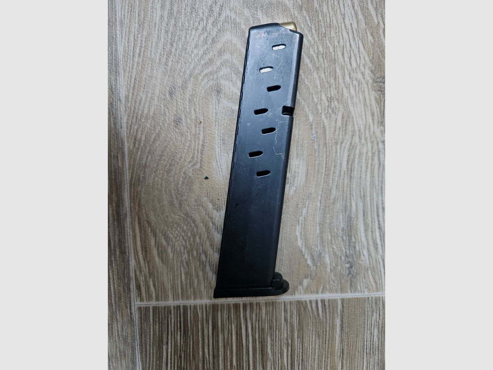 Magazin für Colt 1911 PAK