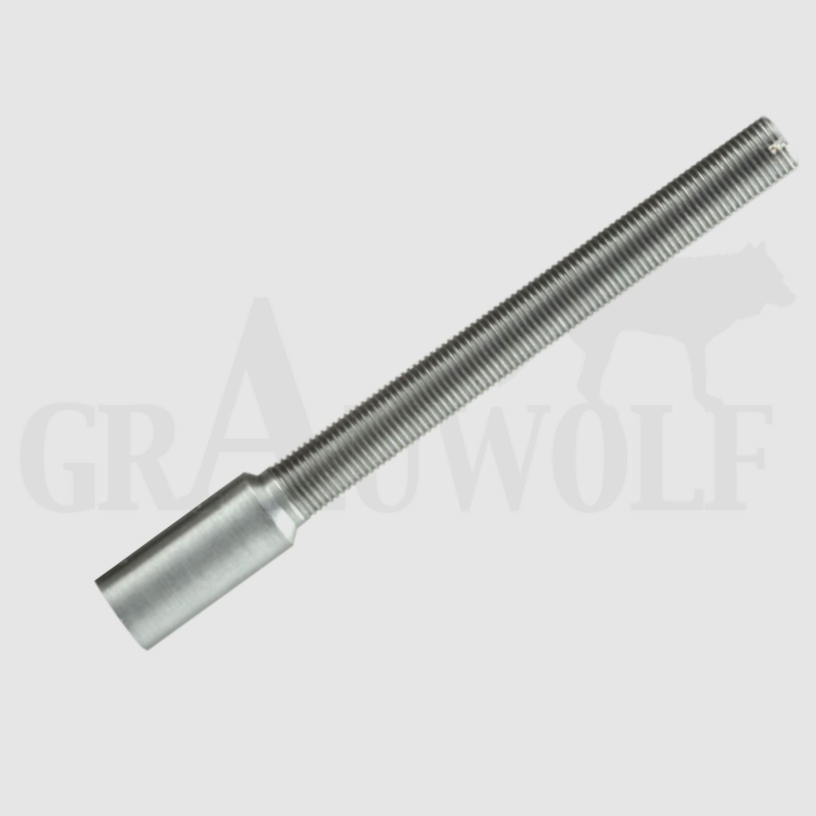 Forster (DIESTRJ70-U338) Ultra Seating Die Bullet Seater .338 Lapua Magnum 1 1/4" Die
