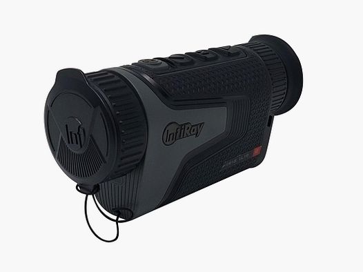Infiray IRIS IL19 Wärmebildkamera
