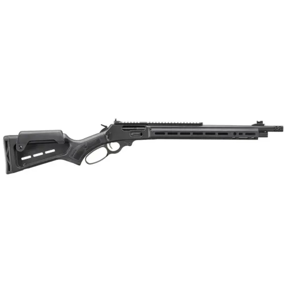 Carabine Marlin Dark Series 1895 Cal 45-70 Gvt