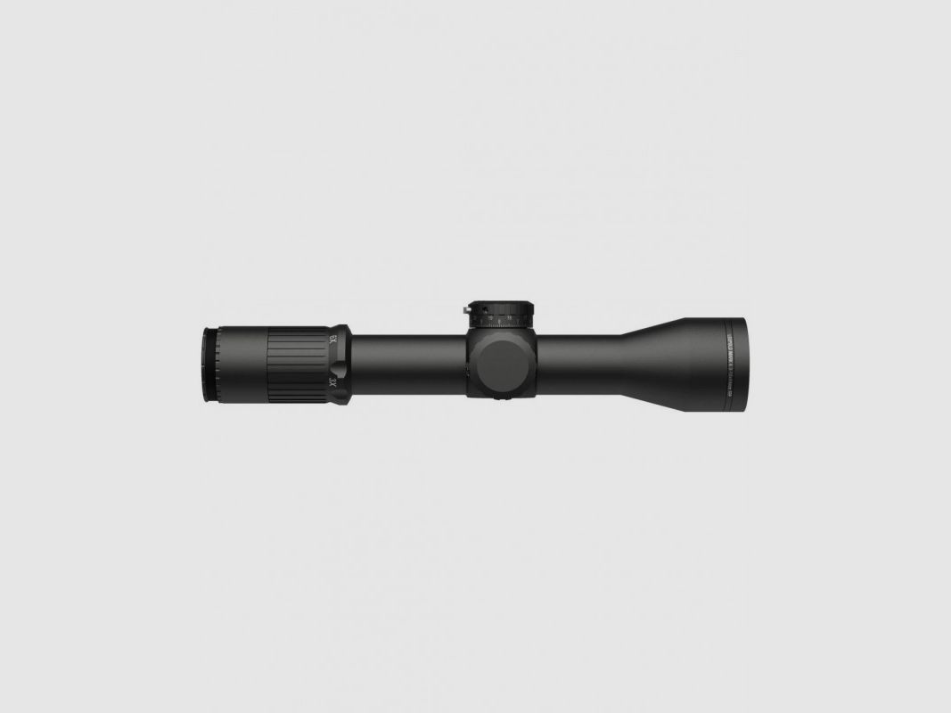 Zielfernrohr LEUPOLD Mark 6 3-18x44 M5C2 Front Fokal TMR, Bild 6 von 7
