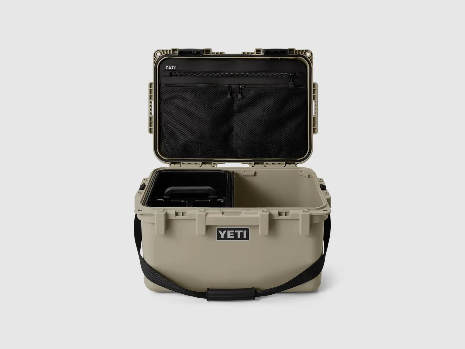 YETI Loadout® GoBox, Bild 108 von 159