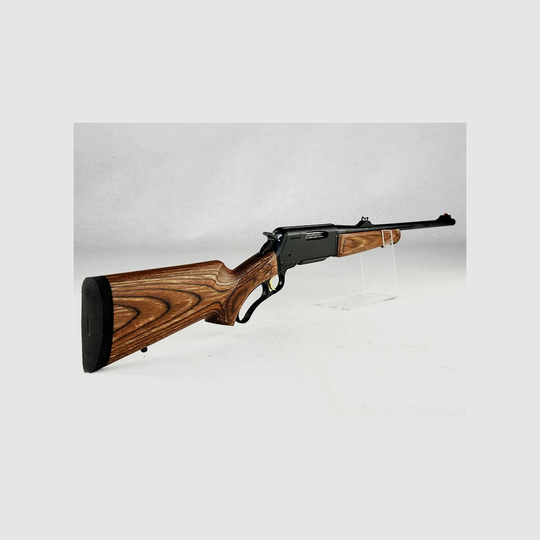 BROWNING	 BLR Lightweight