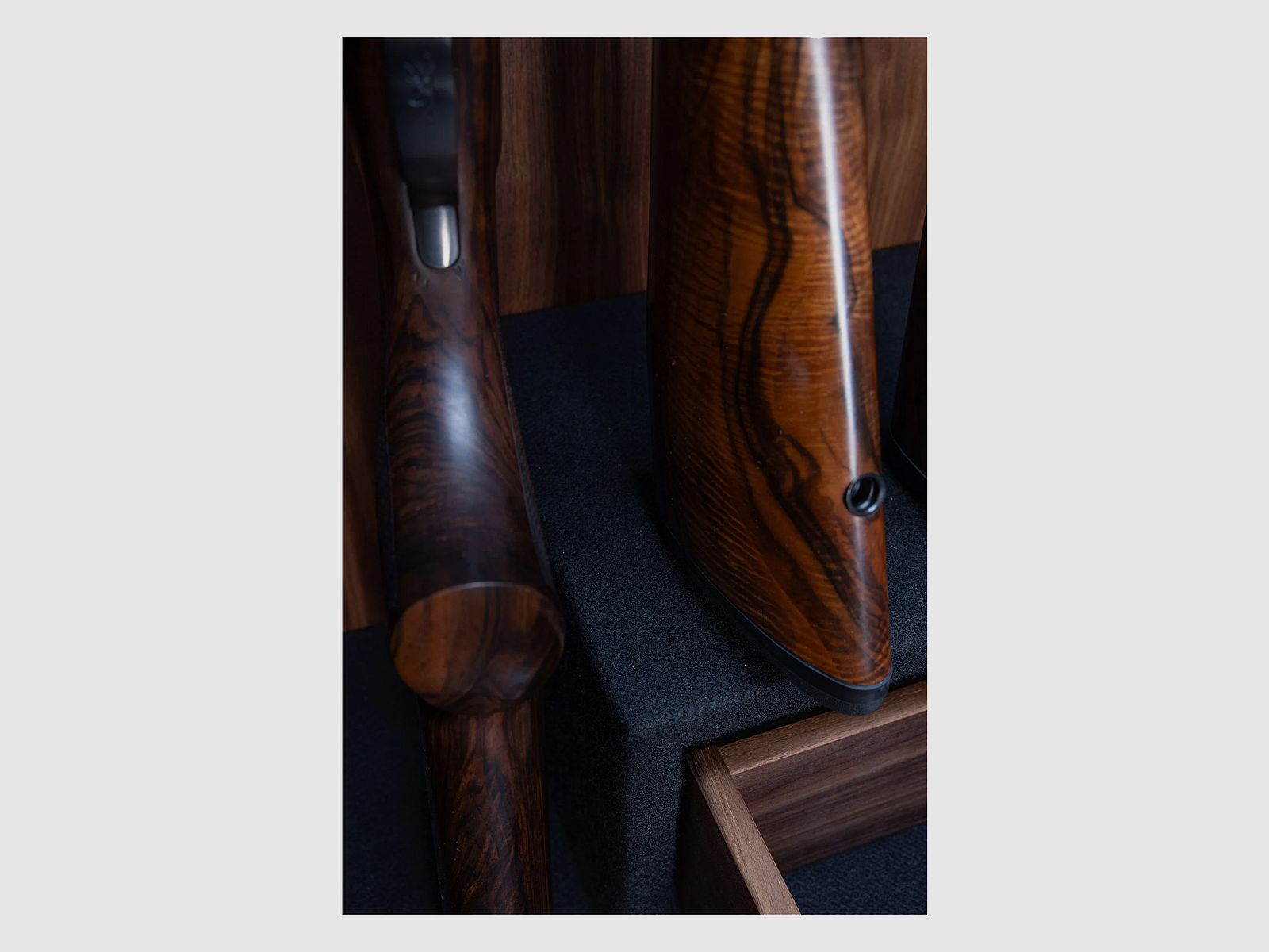 Browning Heritage 14 Tresor, Bild 3 von 3