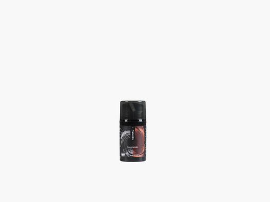 CLEANING GEL 50ML Kenoko