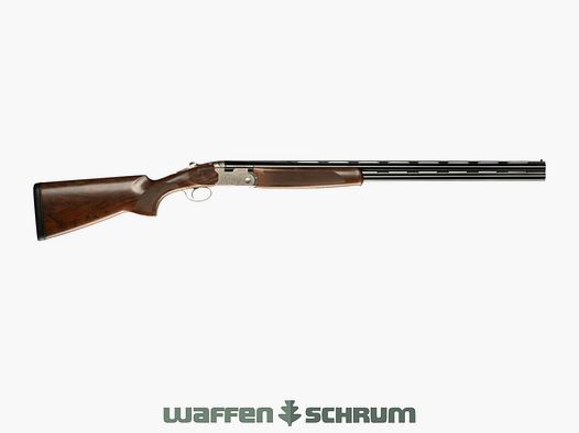 Beretta 686 Silver Pigeon 1 Sporting OCHP