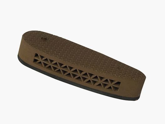 Country Plaques de couche caoutchouc 28 mm