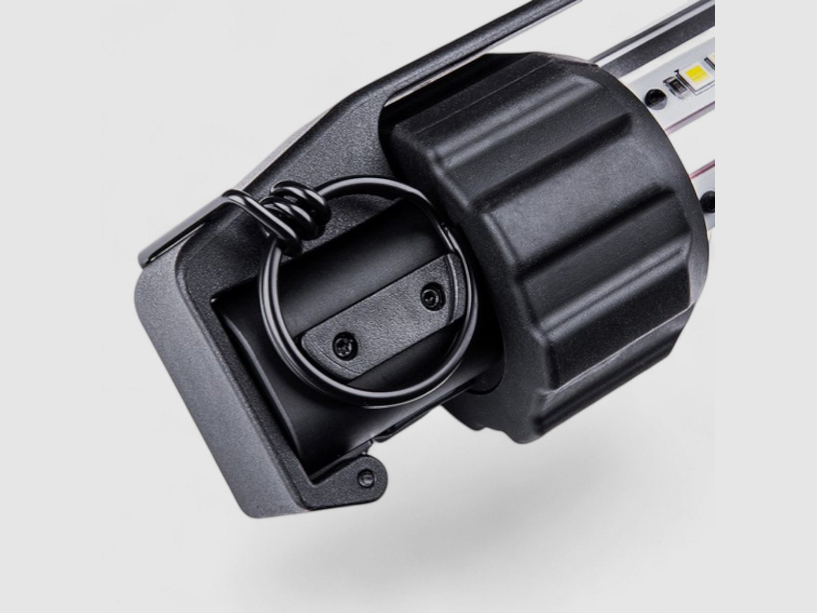 NEXTORCH ND30B Corps d'Irritation
