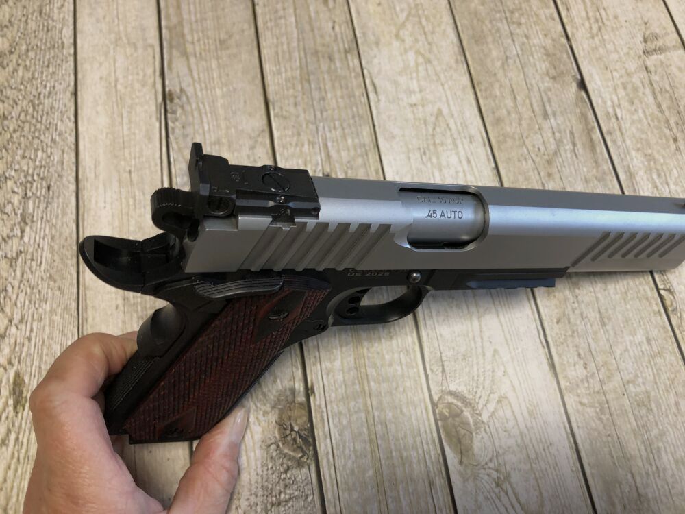 STP*** C30 1911, image 3 sur 4