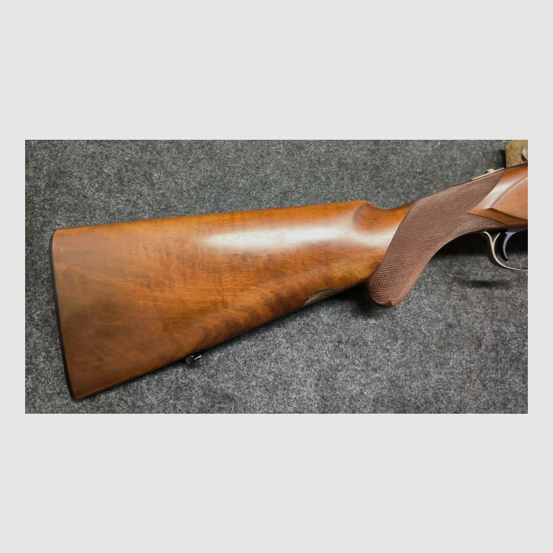 Winchester Super Grade