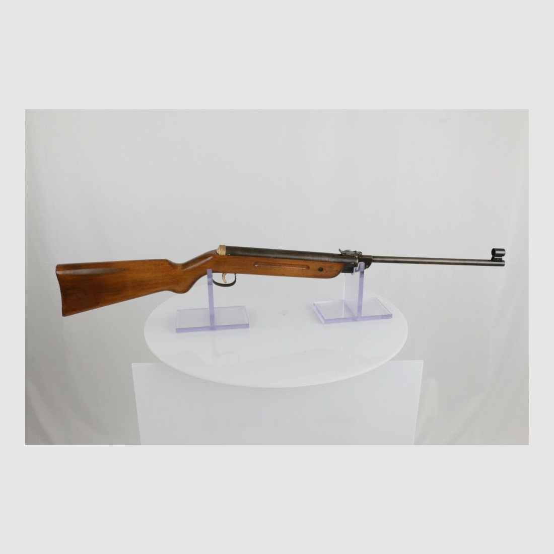 Diana Mod. 25