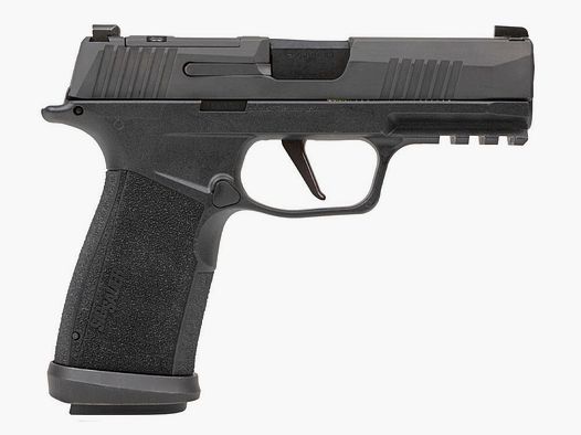 P365 XMacro Tacops