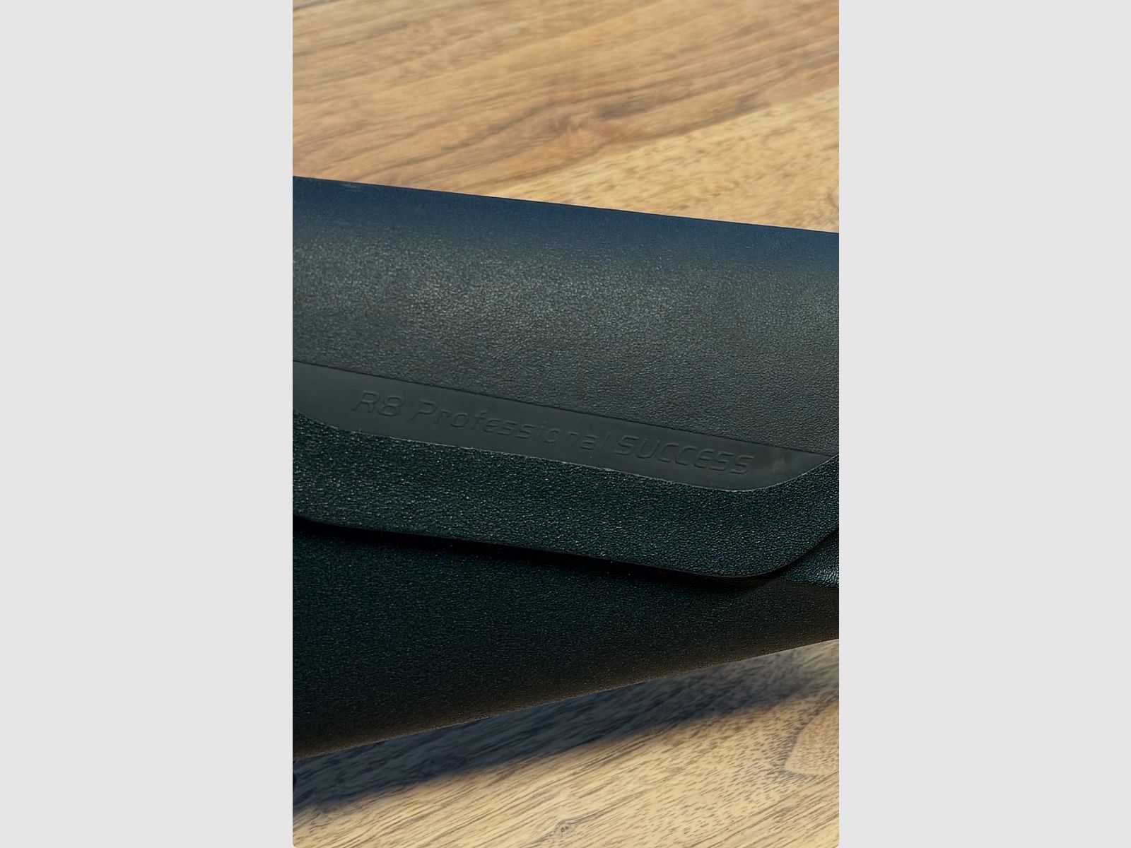 Blaser R8 stock hole stock left, immagine 5 di 6