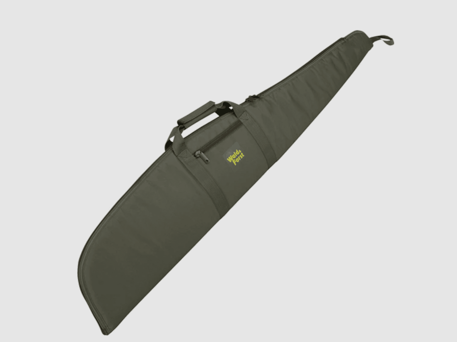 Étui pour Armes Longues Forêt & Bois