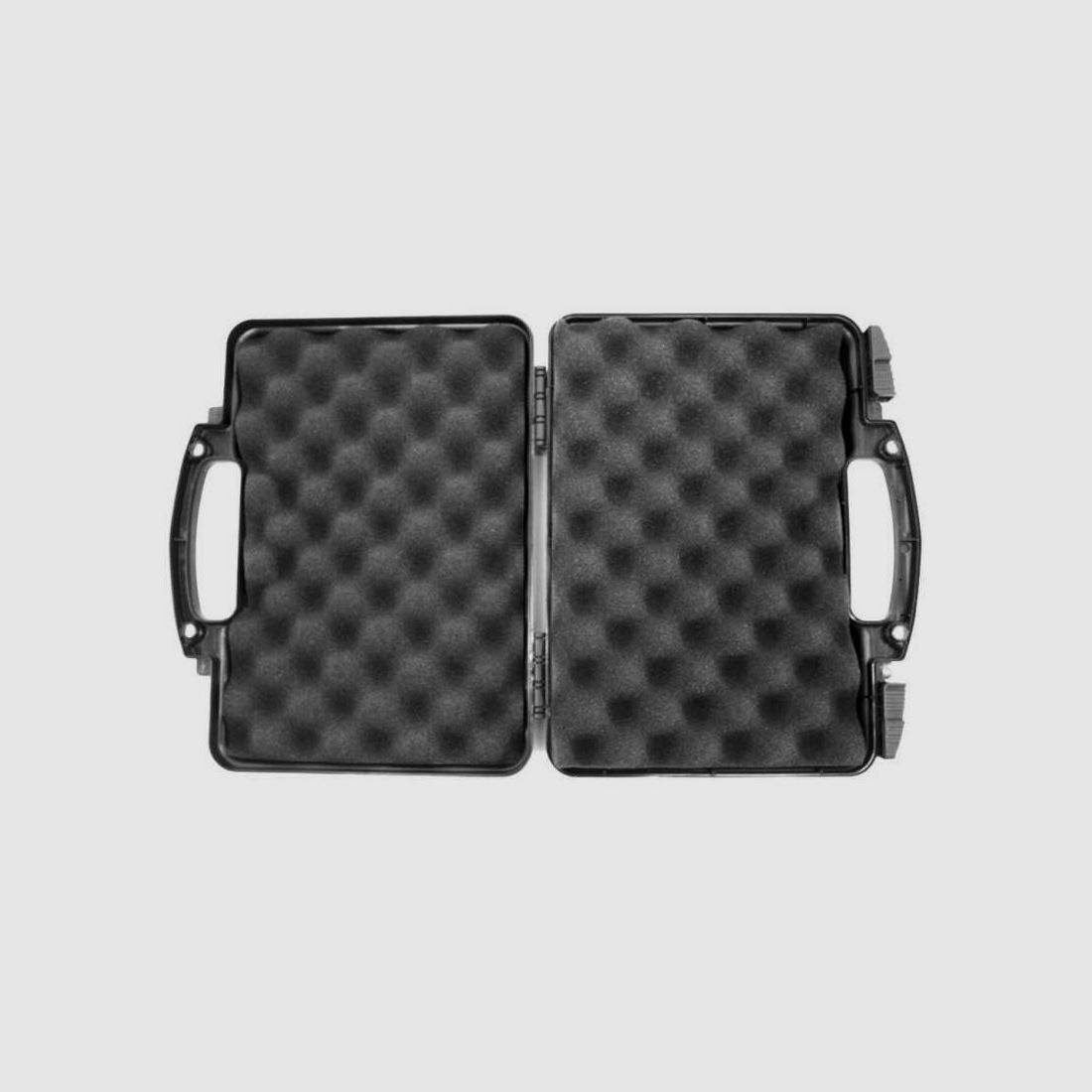 Funda para pistola verde Nuprol, imagen 2 de 2