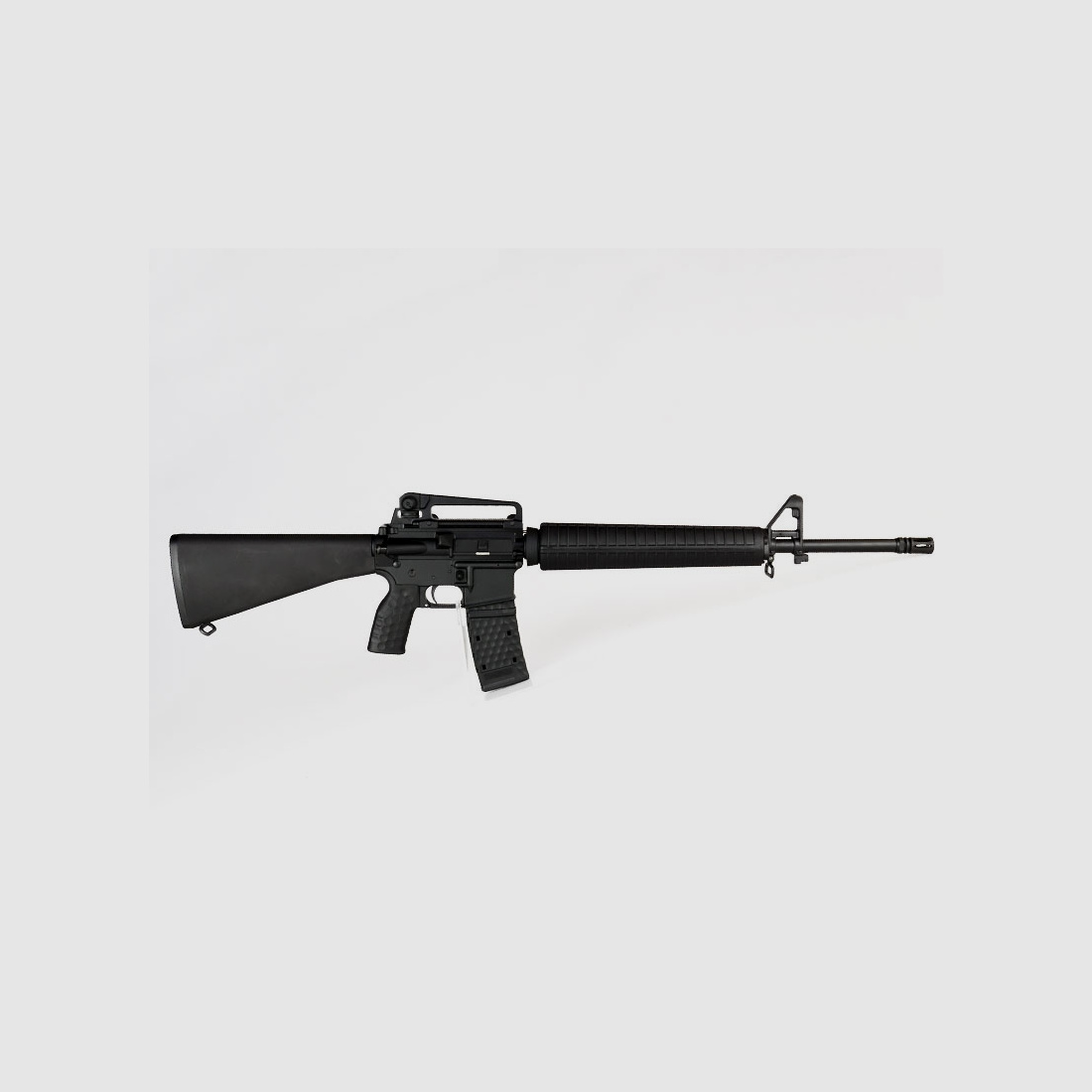 Oberland Arms OA-15 Black Label CLASSIC A4