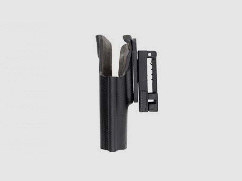 GHOST Zivilfondina Elite 3G Glock 17/19/22/23 - rechts - FO000446, Bild 2 von 2